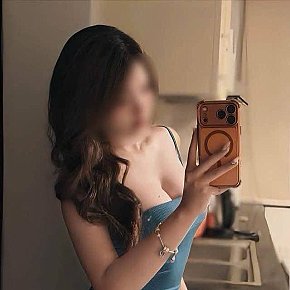 Hot girl in Hanoi offers Experiencia de Novia (GFE)