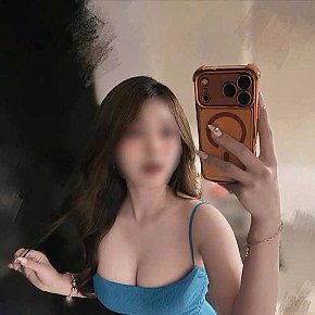 Hot girl in Hanoi offers Experiencia de Novia (GFE)