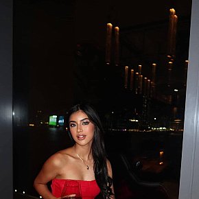 Kea escort in  offers Girlfriend Experience(GFE) services