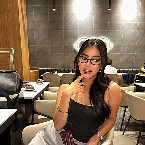 Kea escort in  offers Girlfriend Experience(GFE) services