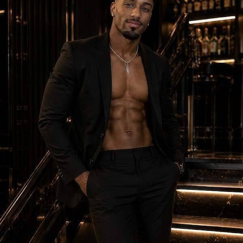 Marcus