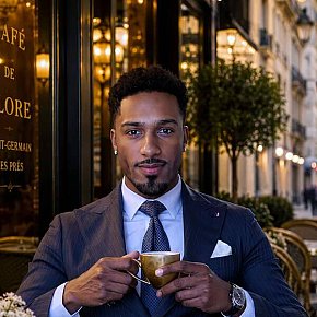 Marcus Muscolare escort in London offers Linguaggio piccante services