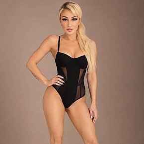 Hellen performs 69 Position, escort in London