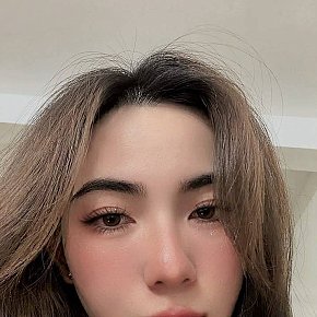 Amy escort in 