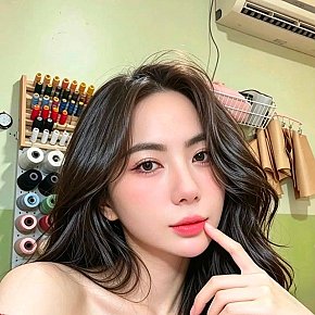 Amy escort in 