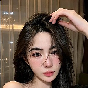 Amy escort in 
