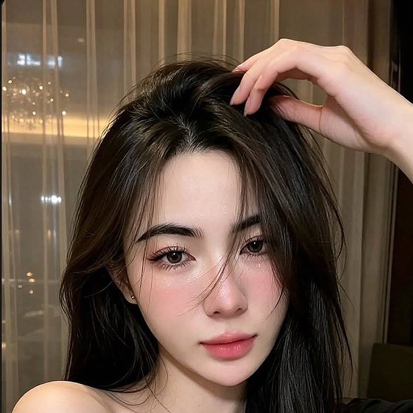 Amy