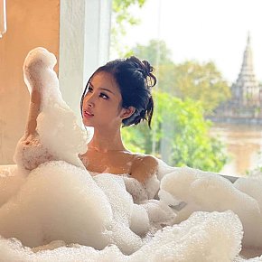 Mijii, escort in Bangkok