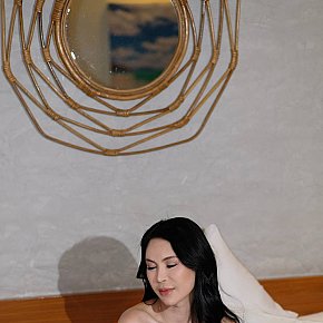 Xiena escort in Manila offers Pompino senza preservativo services
