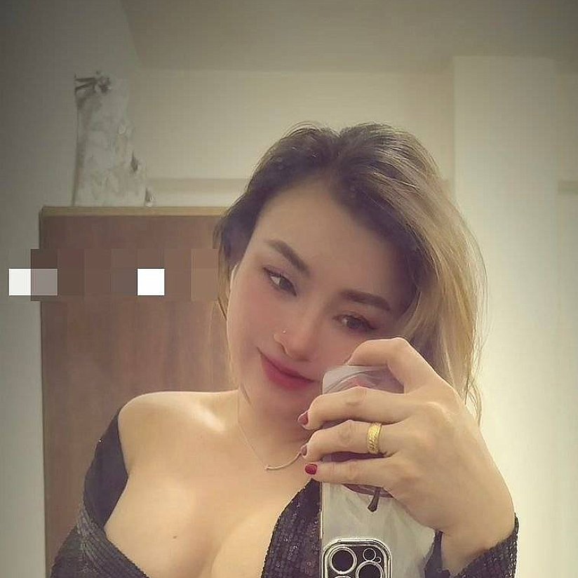 Lucy