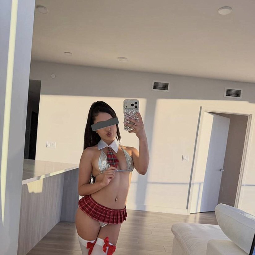 lara
