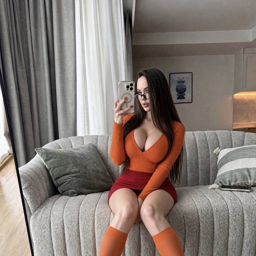 Escort in Anvers, lara Entièrement naturel provides Sexe anal