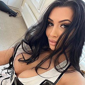 Hot girl in London offers Sesso Anale