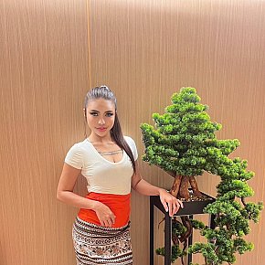 Venis, escort in Abu Dhabi