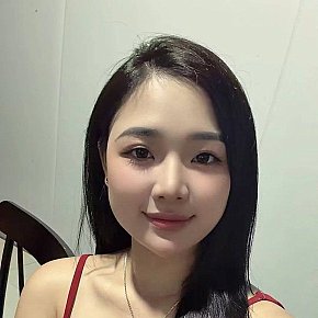 Hot girl in Doha offers Zungenküsse