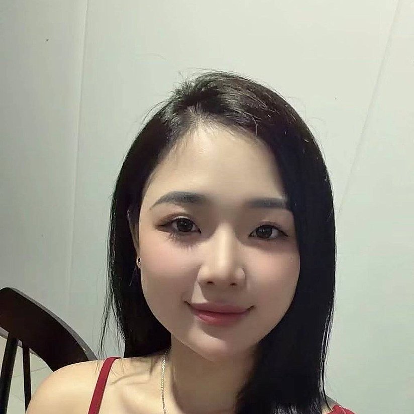 Hot girl in Doha offers Zungenküsse