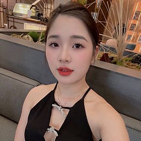 Thai Goddess performs Blowjob ohne Kondom, escort in Doha