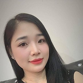 Thai Goddess performs Sex in versch. Positionen, escort in Doha