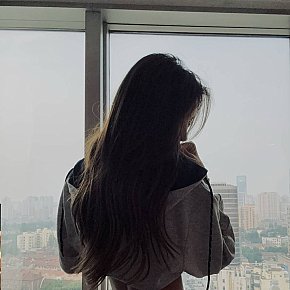 Angel escort in Manila