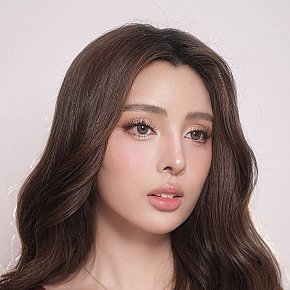 Angel escort in Manila