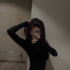 Angel escort in Manila