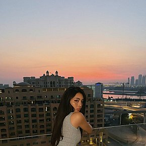 Angel escort in Manila