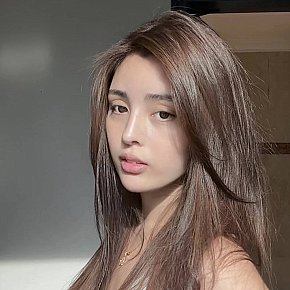 Angel escort in Manila