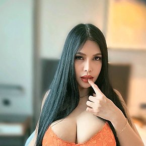 Zena performs sex in different positions, escort in Riyadh