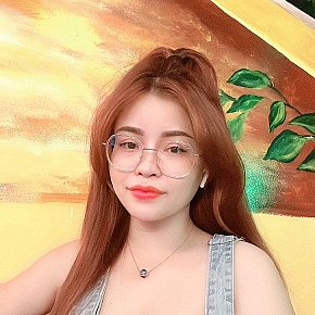 Lisa performs Posición 69, escort in Hanoi