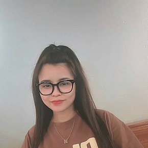 Hot girl in Hanoi offers Juegos con dildo
