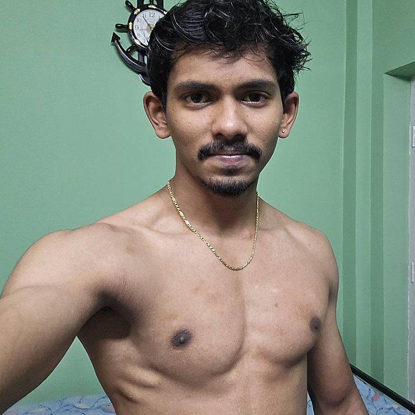Hardrock 8inc performs Sexo em diferentes posições, escort in Hyderabad