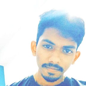 Hardrock 8inc performs 69 Position, escort in Hyderabad