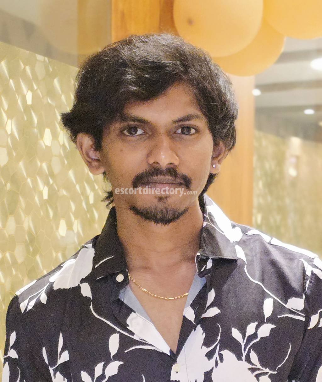 Hardrock 8inc performs Sborrata sull corpo, escort in Hyderabad