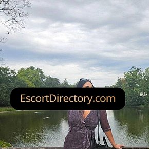 Miriam performs girlfriend experience (GFE), escort in Bratislava