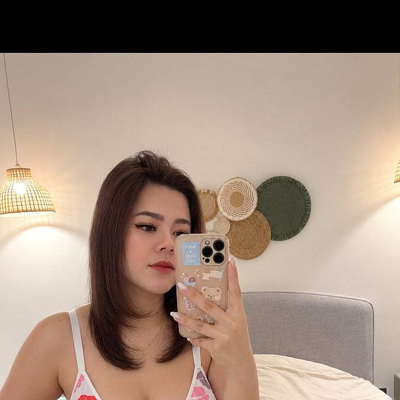 Isabella, escort in Juffair
