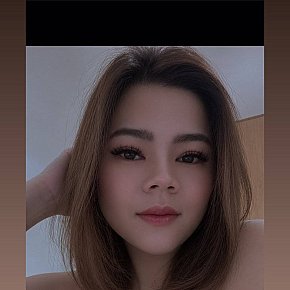 Isabella, escort in Juffair