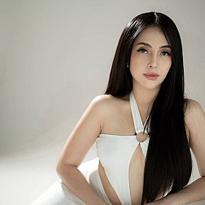 Ava, escort in Singapore City