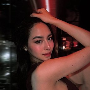 Heaven, escort in Tokyo