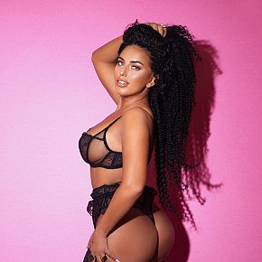 Hot girl in London offers Experiência com garotas (GFE)