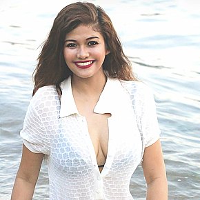 Selena Summer, escort in Hong Kong