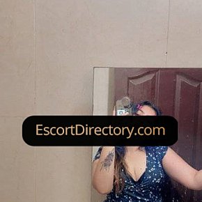 Hot girl in Dublin offers Girlfriend Experience(GFE)