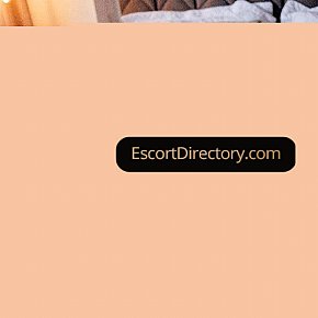 Escort in Porto, Bianca VIP escort provides girlfriend experience (GFE)