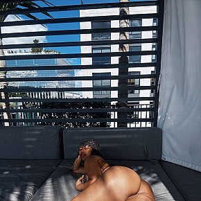 Escort in Dubai, Oliver Matură provides Dildo/Jucării