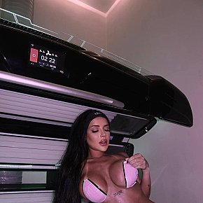 Athena, escort in Dubai