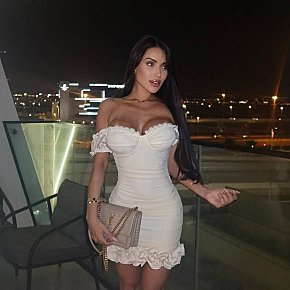 Athena, escort in Dubai