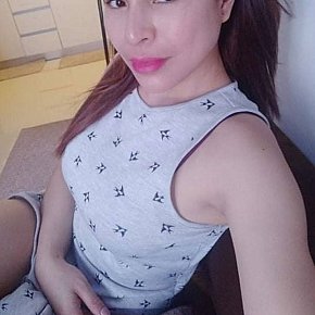 Nicole, escort in Singapore City