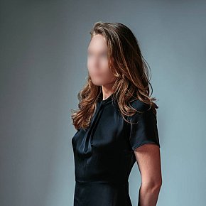 Suzanna, escort in Amsterdam