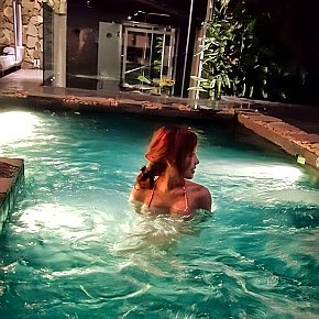 Hot girl in Singapore City offers Experience "Petite Amie"