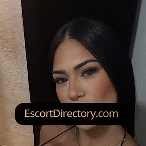 Hot girl in Munich offers Sexo en diferentes posturas