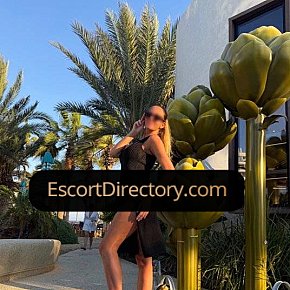 Penelope performs Sexo en diferentes posturas, escort in Vienna